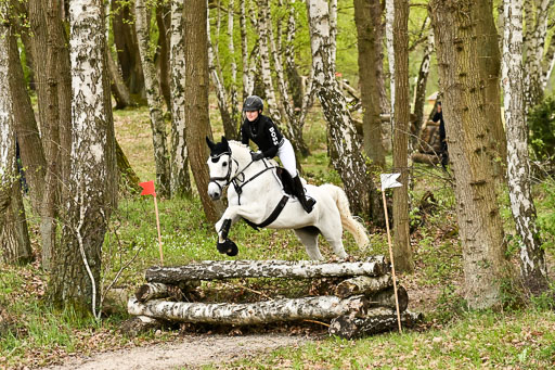  | 25042025 Stil Gelände E _802 