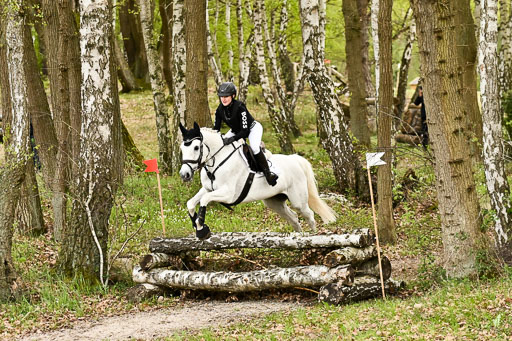  | 25042025 Stil Gelände E _803 