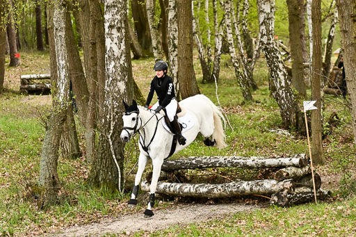  | 25042025 Stil Gelände E _804 