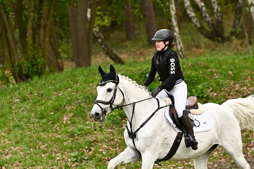  | 25042025 Stil Gelände E _805 