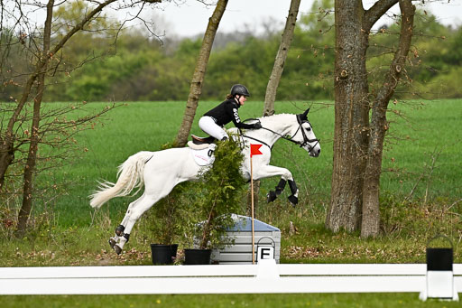  | 25042025 Stil Gelände E _807 