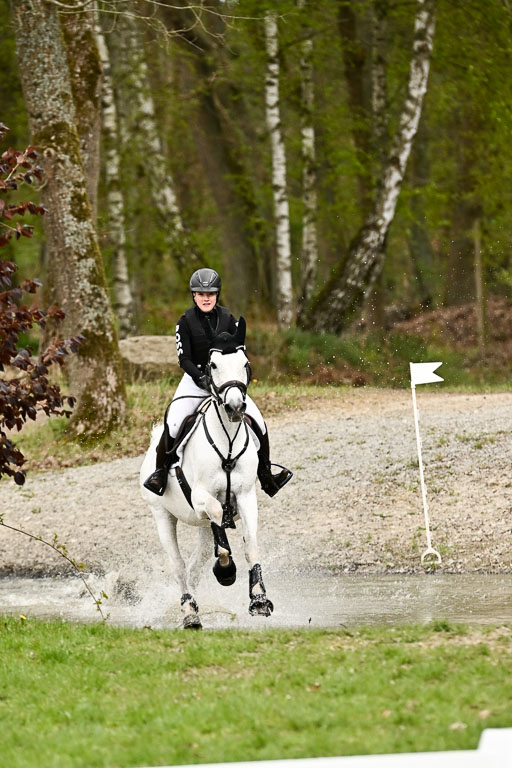  | 25042025 Stil Gelände E _809 