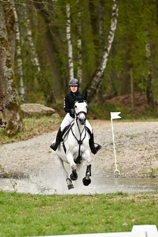  | 25042025 Stil Gelände E _810 