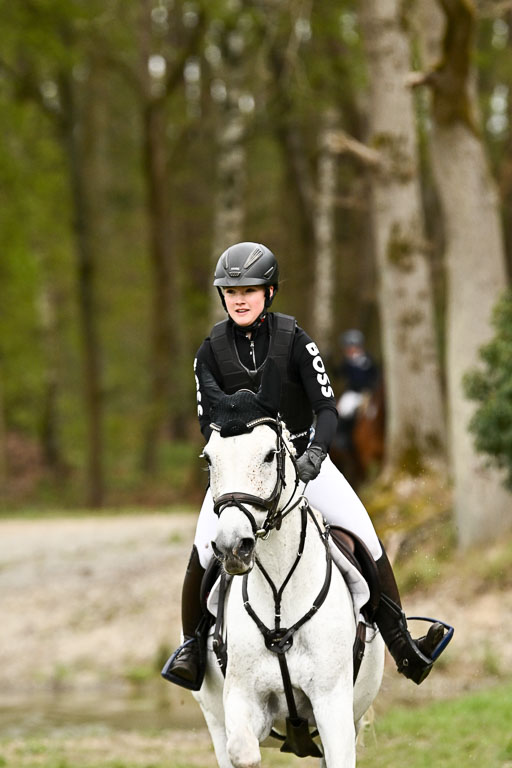  | 25042025 Stil Gelände E _814 
