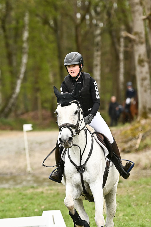  | 25042025 Stil Gelände E _815 