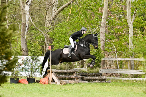  | 25042025 Stil Gelände E _816 