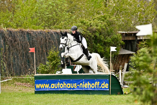  | 25042025 Stil Gelände E _818 