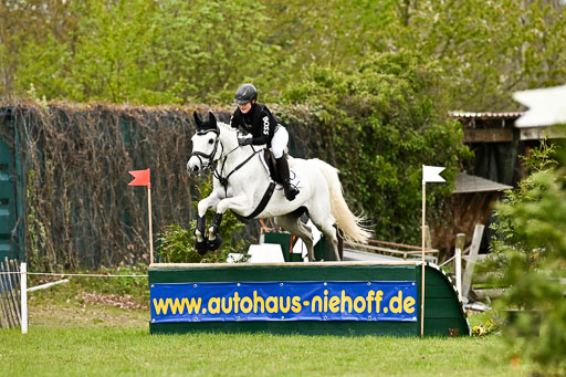  | 25042025 Stil Gelände E _820 