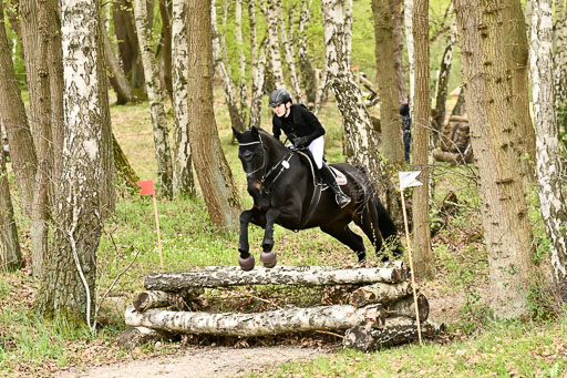  | 25042025 Stil Gelände E _824 
