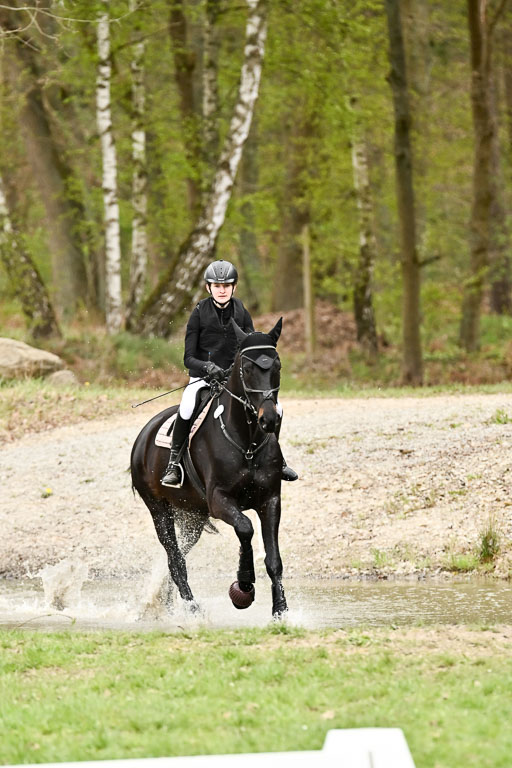  | 25042025 Stil Gelände E _830 