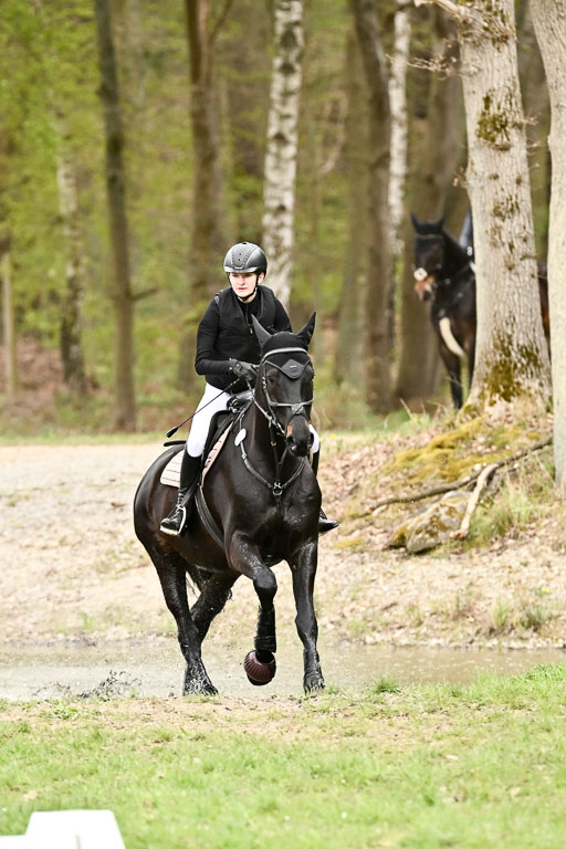  | 25042025 Stil Gelände E _832 