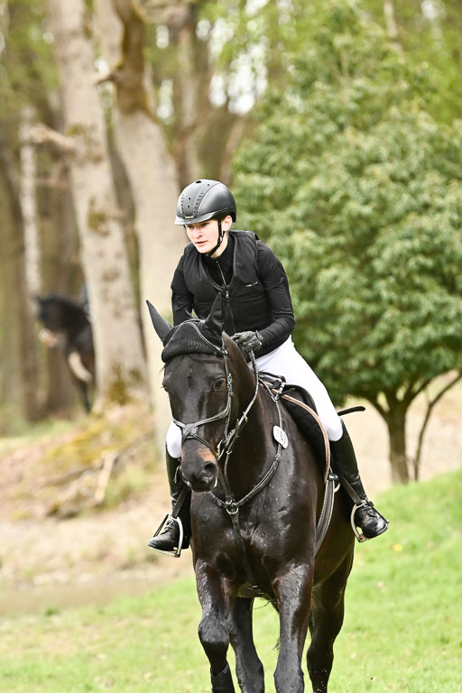  | 25042025 Stil Gelände E _833 