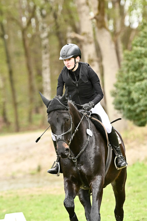  | 25042025 Stil Gelände E _834 