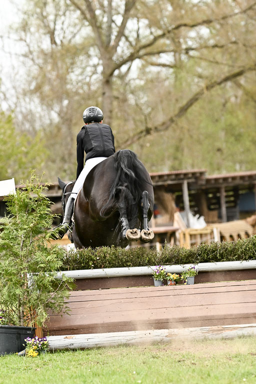  | 25042025 Stil Gelände E _835 
