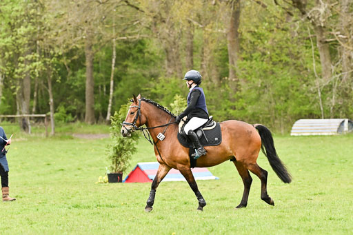  | 25042025 Stil Gelände E _836 