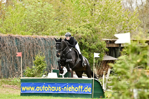  | 25042025 Stil Gelände E _838 