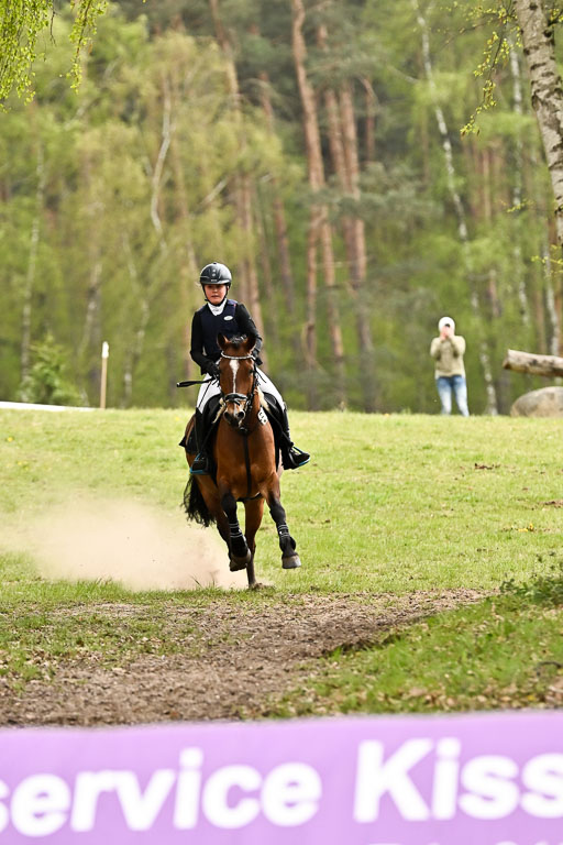  | 25042025 Stil Gelände E _840 
