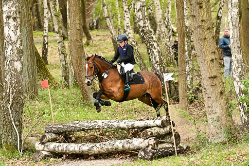  | 25042025 Stil Gelände E _842 