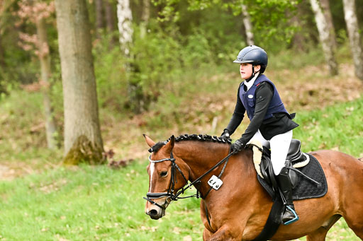 | 25042025 Stil Gelände E _843 