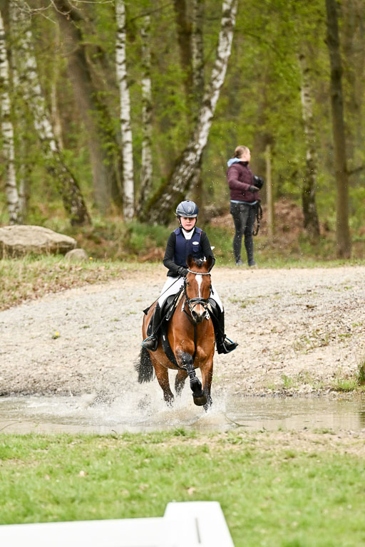  | 25042025 Stil Gelände E _846 