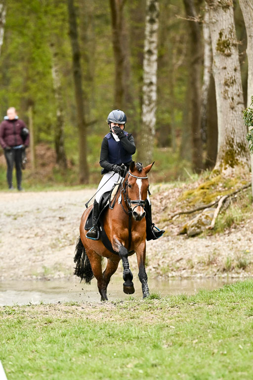  | 25042025 Stil Gelände E _847 