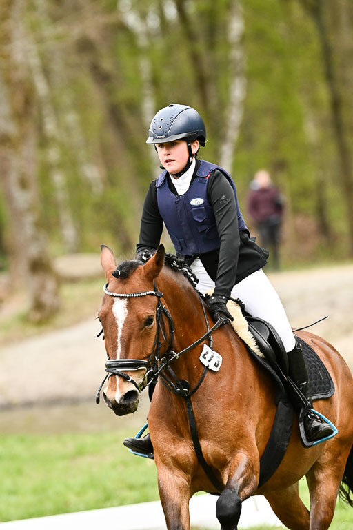  | 25042025 Stil Gelände E _849 