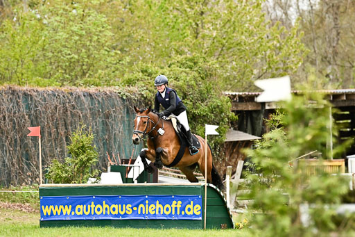  | 25042025 Stil Gelände E _854 