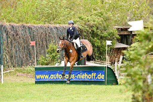  | 25042025 Stil Gelände E _855 
