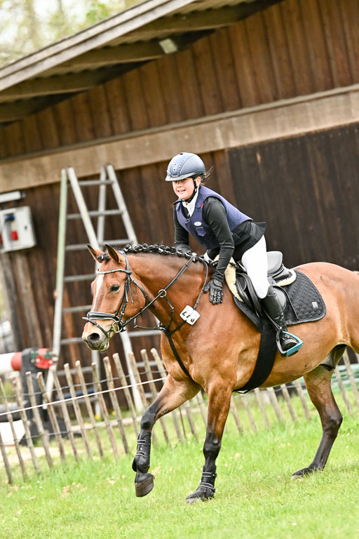  | 25042025 Stil Gelände E _857 