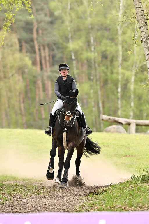  | 25042025 Stil Gelände E _858 