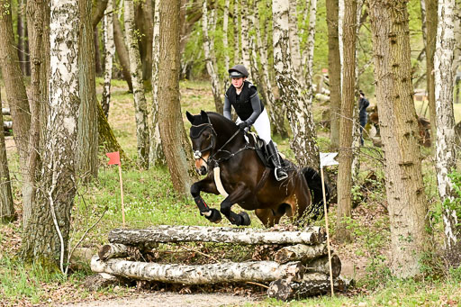  | 25042025 Stil Gelände E _859 
