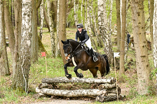  | 25042025 Stil Gelände E _860 