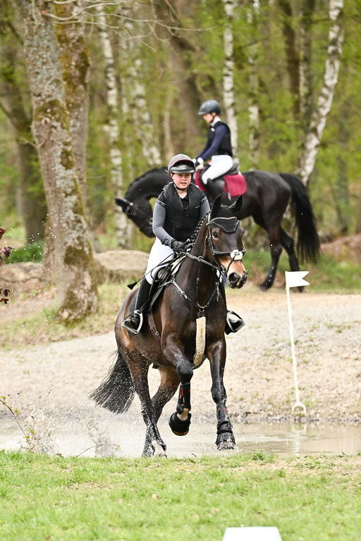  | 25042025 Stil Gelände E _865 