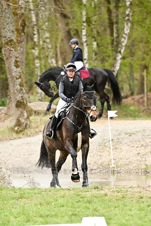  | 25042025 Stil Gelände E _866 