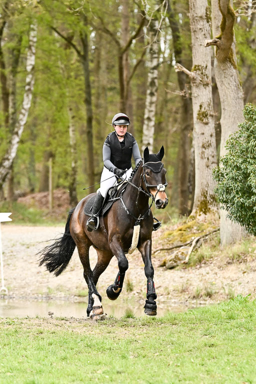  | 25042025 Stil Gelände E _868 