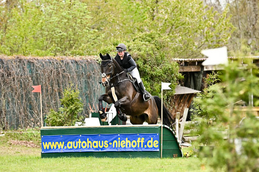  | 25042025 Stil Gelände E _871 