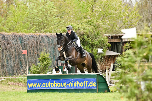  | 25042025 Stil Gelände E _872 