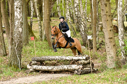  | 25042025 Stil Gelände E _876 