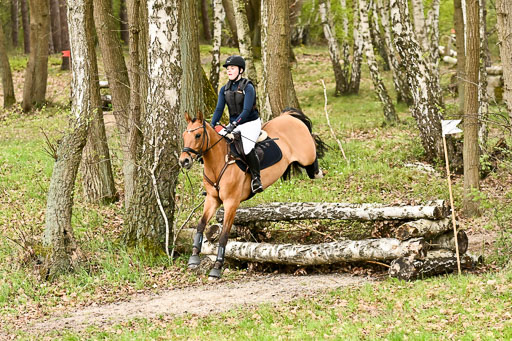  | 25042025 Stil Gelände E _878 