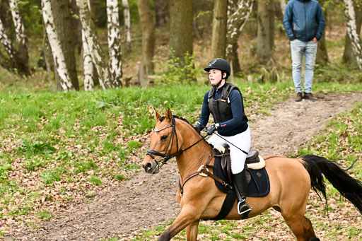  | 25042025 Stil Gelände E _879 