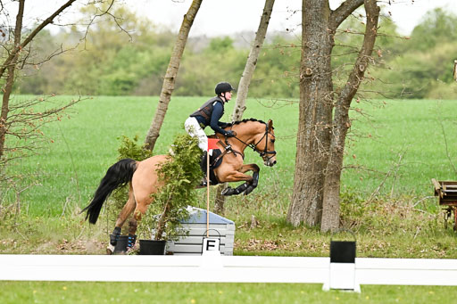  | 25042025 Stil Gelände E _882 