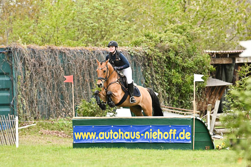  | 25042025 Stil Gelände E _889 
