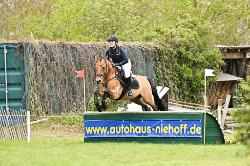  | 25042025 Stil Gelände E _890 