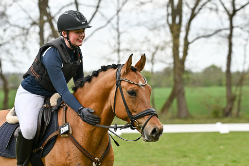  | 25042025 Stil Gelände E _895 