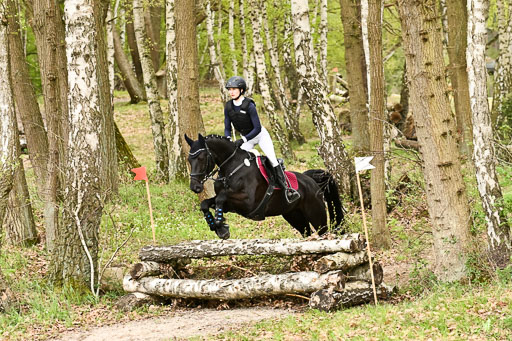  | 25042025 Stil Gelände E _897 