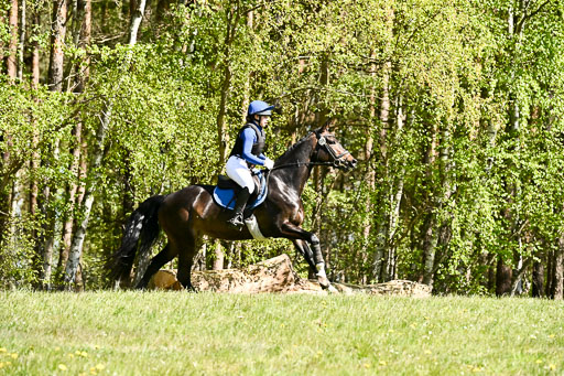  | 26042026 StilGelände A 