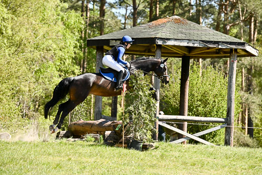  | 26042026 StilGelände A_001 