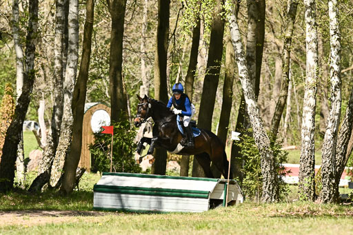  | 26042026 StilGelände A_005 