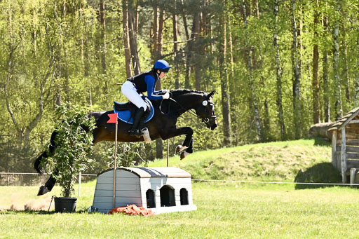  | 26042026 StilGelände A_008 