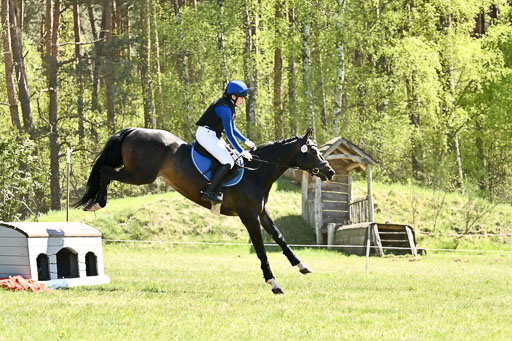  | 26042026 StilGelände A_009 